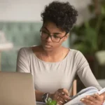 How To Balance Time Between Studying And Working