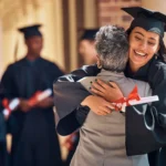 How to Apply for Student Loans or Financial Aid in the UK