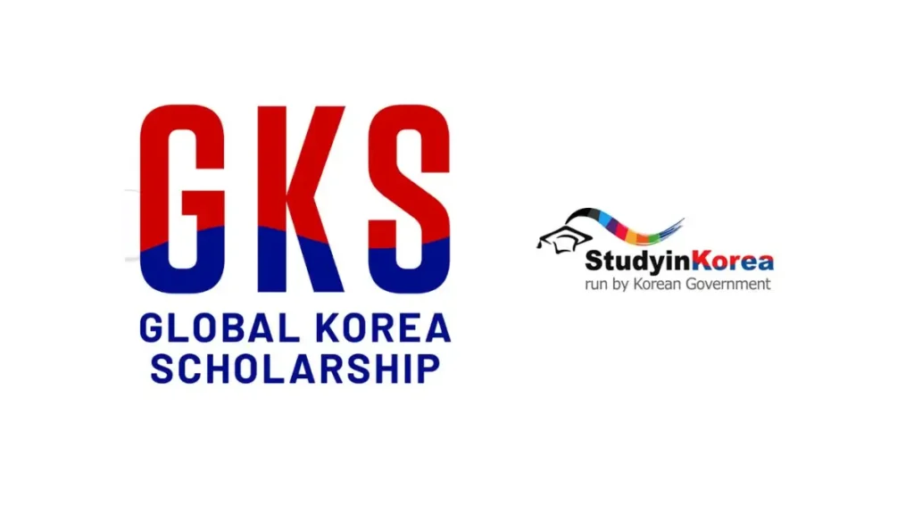 Korean Government Scholarship Program