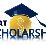 SAT Scholarships for International Students