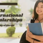STEM Scholarships for International Students