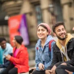 How to Save Money in the UK as a Student