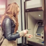 Best Student Bank Accounts for UK Students