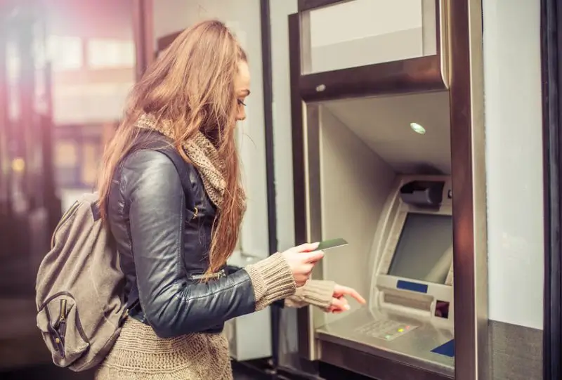 Best Student Bank Accounts for UK Students
