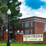 Texas College Application Deadlines for Fall 2026