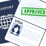 US Embassy Student Visa Requirements for International Students