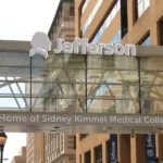 When Does the Admission Committee Meet for Sidney Kimmel Medical College