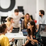 Work Experience or Internships in the UK