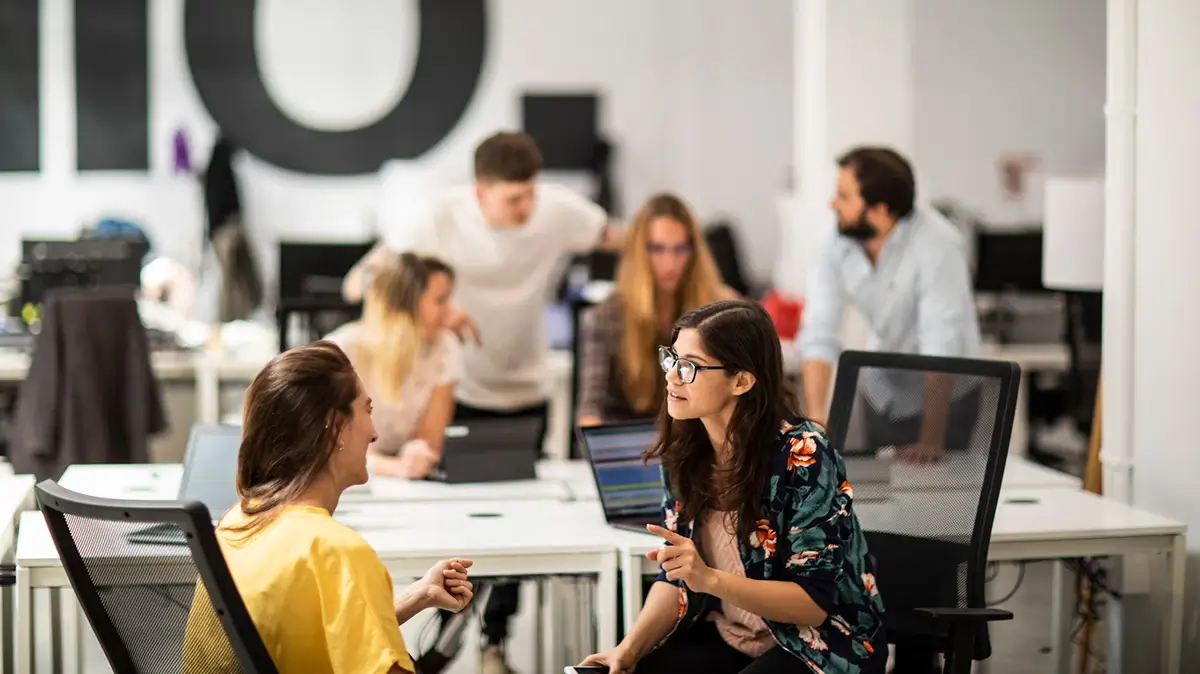 Work Experience or Internships in the UK