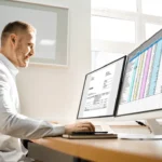 4-Week Online Course for Medical Coding and Billing