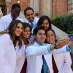 Affordable Medical Schools in Europe