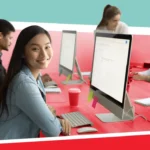 Business Internships For High School Students