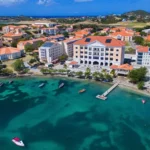 Caribbean Medical Schools Accredited In All US