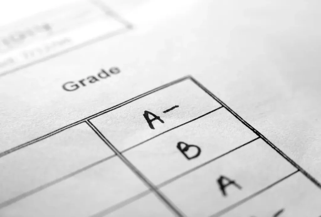 Do Colleges Look at Weighted or Unweighted GPA
