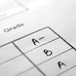 Do Colleges Look at Weighted or Unweighted GPA