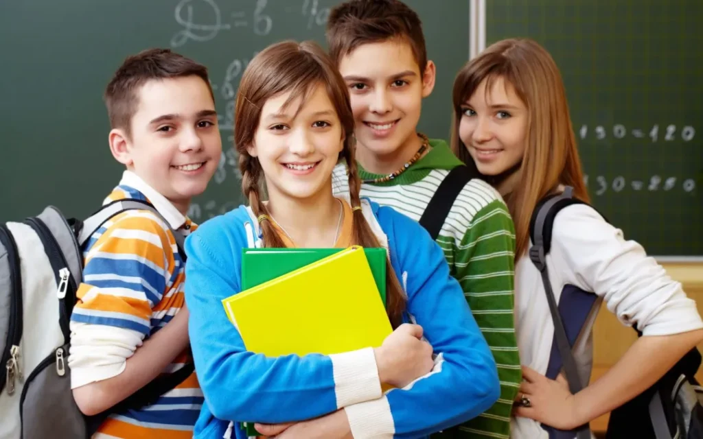 Do colleges look at freshman grades