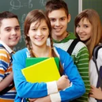 Do colleges look at freshman grades