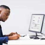 How Long Does it Take to Become a Medical Biller