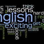 How Many English Classes Are Required in College