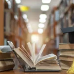 How to Get Grad School Paid For