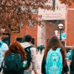 What Classes Are Required in College
