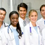 Advantages of Studying Medicine in the Caribbean