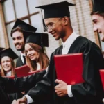 How Do I Set Up a Scholarship Fund