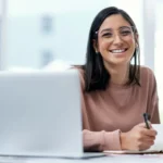 Can You Get a PTA Degree Online
