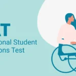 Can You Take the ISAT Without a Degree