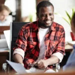 Embassy Interview Guide for Students