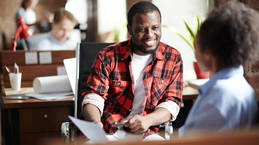How to Apply for Scholarships at Top Business Schools