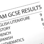 GCSE Equivalent Grades