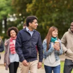 SOP for International Student