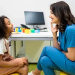 What Courses are Required to be a Social Worker