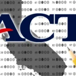 Tips to Get a Perfect ACT