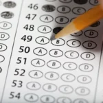 Average LSAT Score and GPA Accepted for Students at Top Texas Law Schools