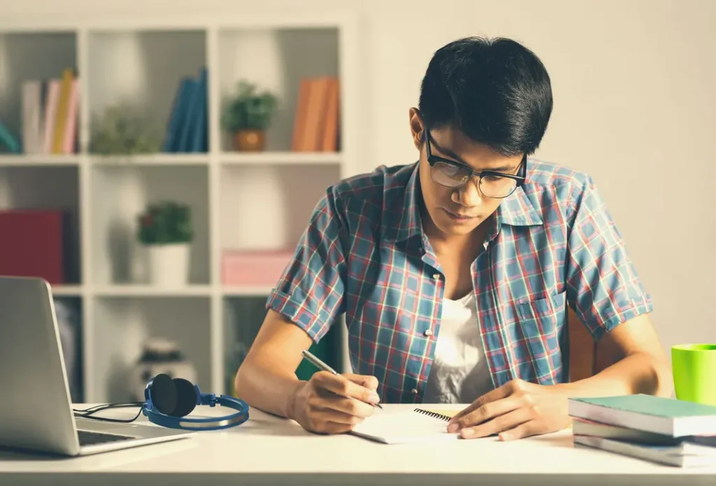 Strategies for Writing the Perfect College Essay