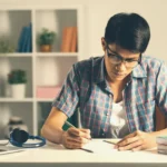 Strategies for Writing the Perfect College Essay