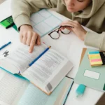RC Strategy Tip for the LSAT