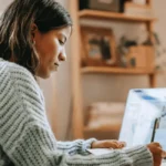 8 Best Online Tutoring Services That Specialize in Helping Freshmen Improve Grades