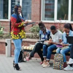 How to Study in the UK from Nigeria